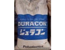 注塑級POM寶理工程塑膠原料 特性、應用及優(yōu)勢解析