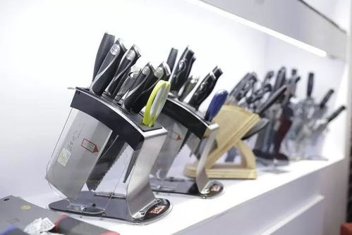 相約5月，第二十屆西安國際酒店設備及旅游商品展覽會震撼來襲