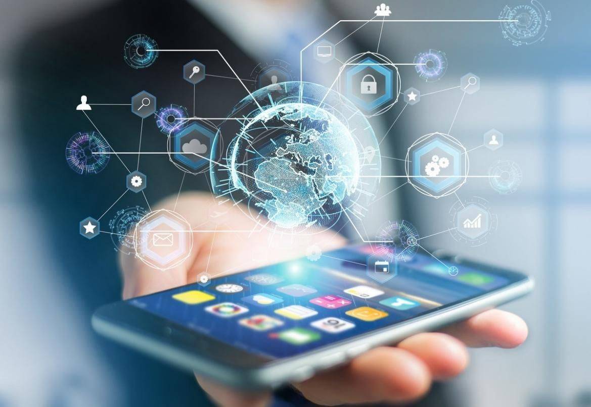 VR與AR體驗乏味？XR互聯網將重塑你的數字生活