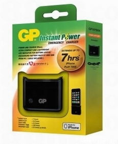 多元創新 推動公司發展與互聯網、資訊科技及多媒體產品代理的新機遇