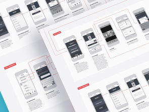 物聯網技術研發 連接萬物，開啟智能新紀元