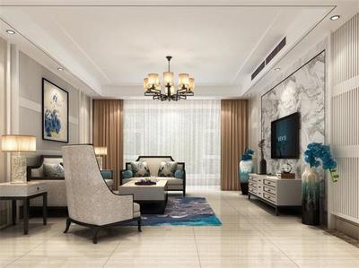 百變空間捷報連連，城市擴張勢如破竹——解碼今日頭條的互聯網版圖