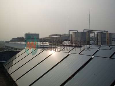 互聯網浪潮賦能，美能能源科技迎來發展新高峰